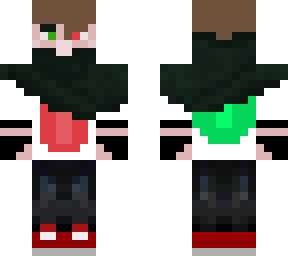 rubymaster