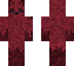 rylith