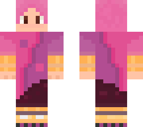 rym but cooler v2