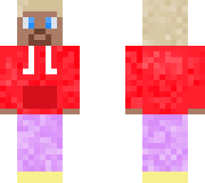 ryrytoadlovescookies official skin by me i am ryrytoad