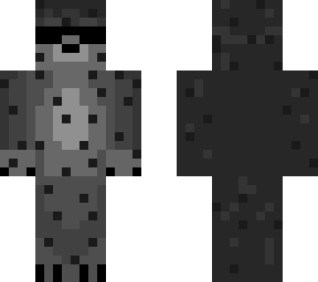 s4wed main skin