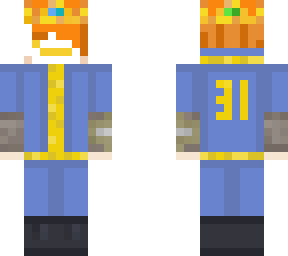 sassflow in fallout