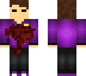 scooped michael afton