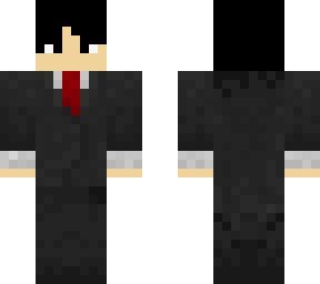 sddsd