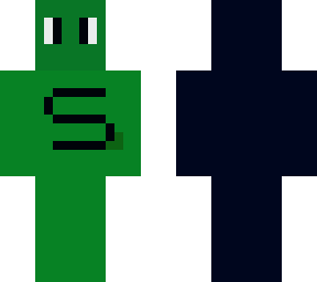 sebsfirstchannel