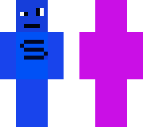 sebssecondchannel