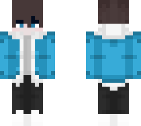 senpaii_skyy rework
