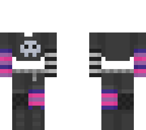 serial bi [] 3px [] ob