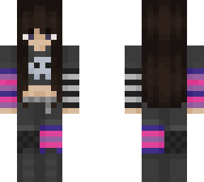 serial bi [] 3px