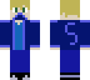 silas 2.0