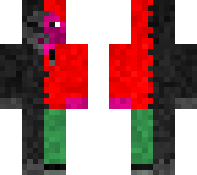 skelebeef