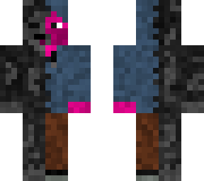 skelebeef