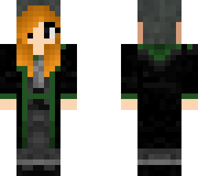 skin