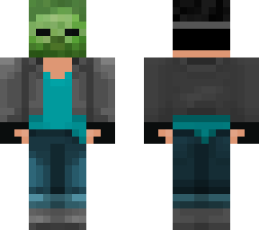 skin 81