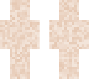 skin base