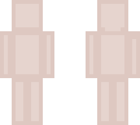 skin base