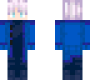 spectral_ryan