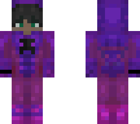 spider-man edit v8