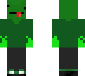 super dirpterkiee