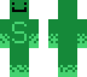 superdood