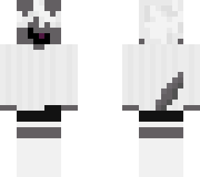 tabby (fixed)