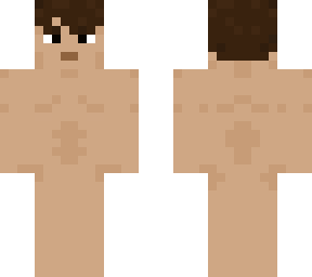tanwidebodytemplate