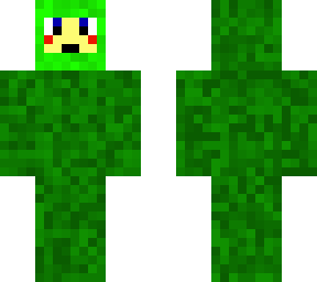 the boy from the taiga forest