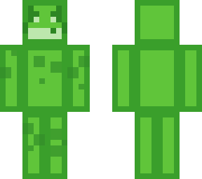 the real slime shady