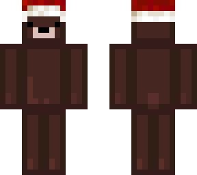 themogt navidad
