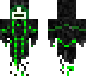 theristis