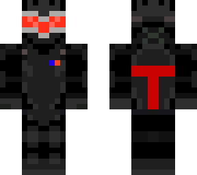 till_001