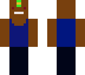 titan
