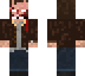 tmp's zombie 2