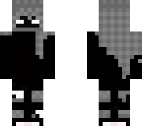 tryhatd