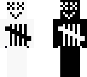 two sided