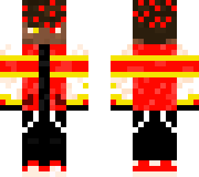 xenqrex