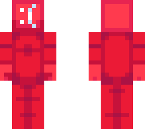 yourthumb | hive styled