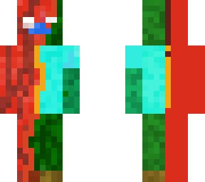 zompi