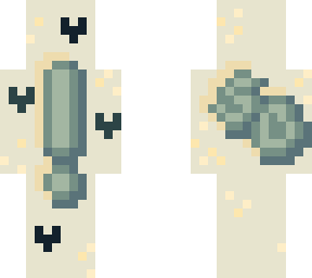 *^ forest of fireflies ~ contest ^*