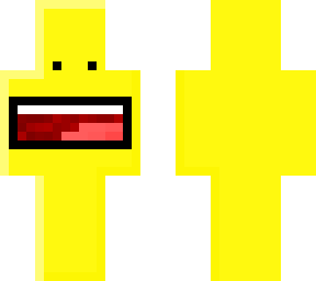 :()