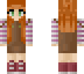 ~lily~