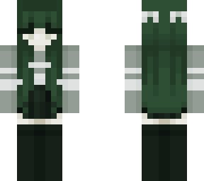 -mint-