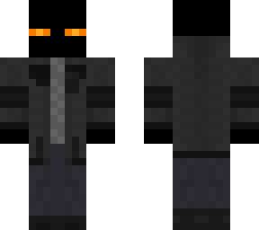 [pale]