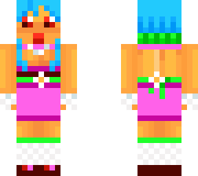 acidgirl