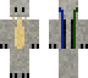 alloraptor (uptated)
