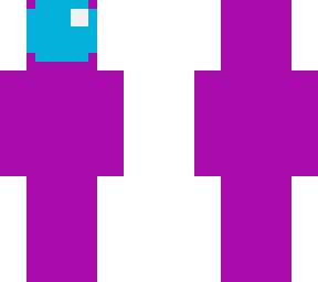 andrea (purple)