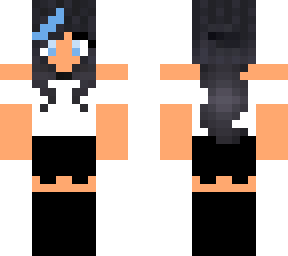 aph outfit repaint