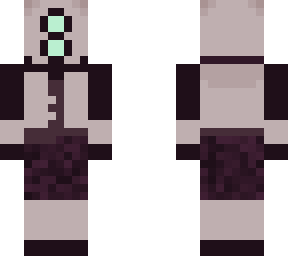arctic huntress