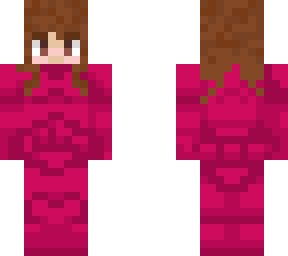 armour bell new
