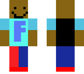 awesome skin
